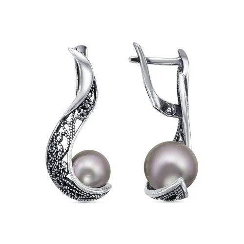 34611618кс_серьги