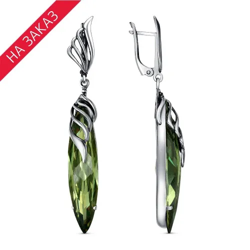 3381601-15_серьги