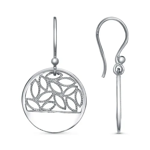 33016480д_серьги