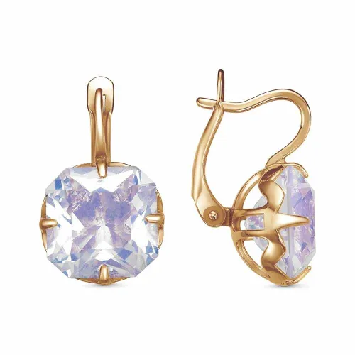 3368721_серьги