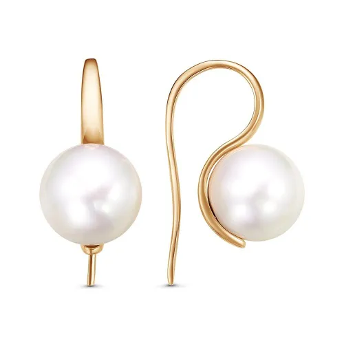 34612527к_серьги