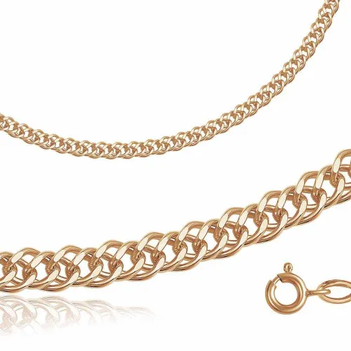 брдг6р_браслет