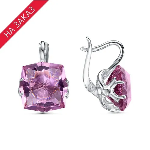 3362252д19_серьги