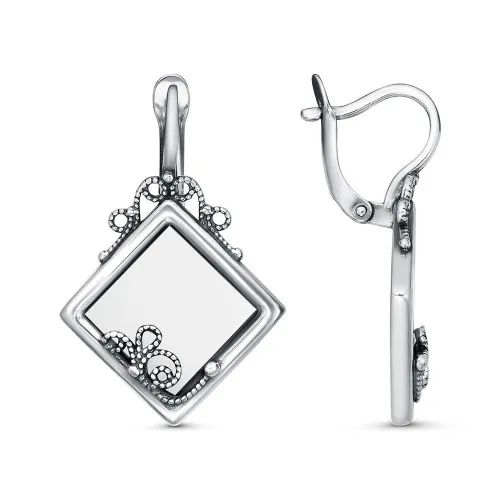 33317084_серьги