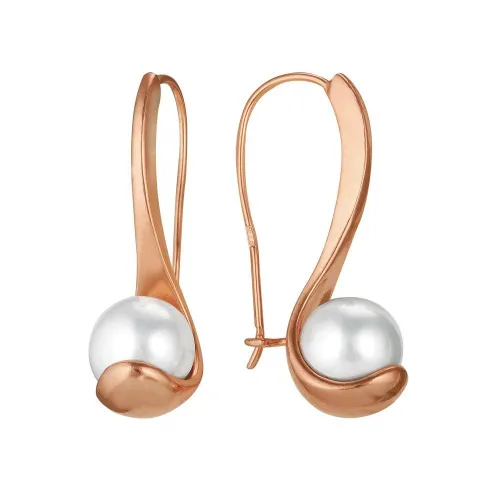 3366071_серьги