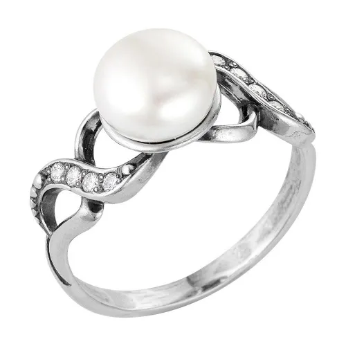 2332575цк_кольцо