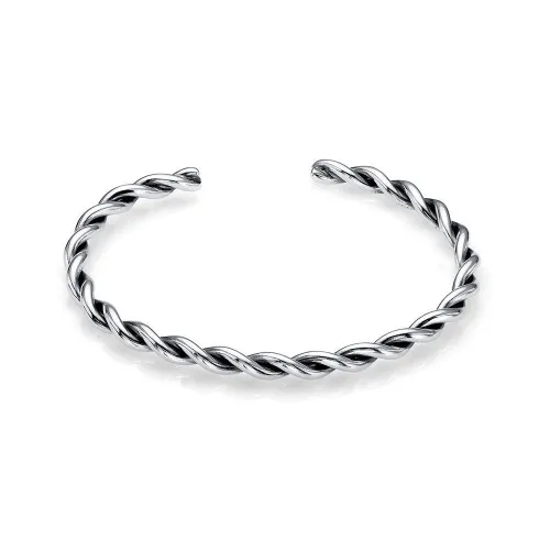 73013856_браслет