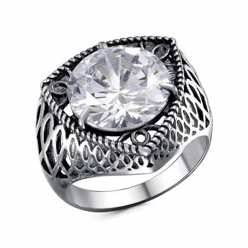 24815558ф_кольцо