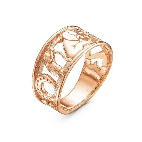 2408569_кольцо