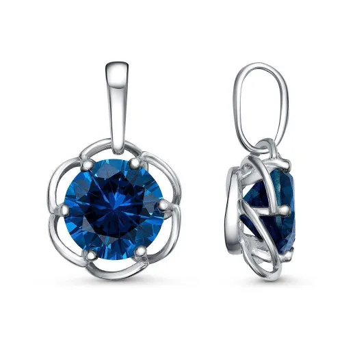 54816788пл3_подвеска