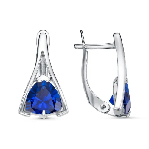 34816190плсп_серьги