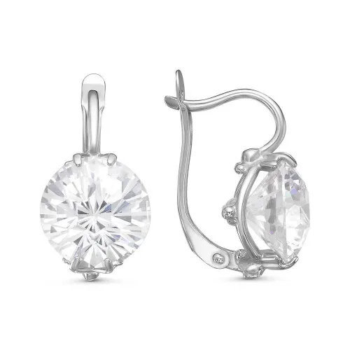 3382205д_серьги