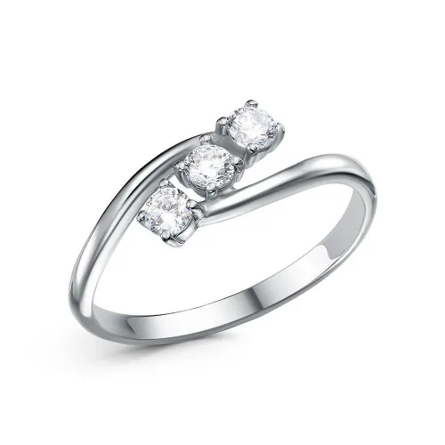 23815450пл_кольцо