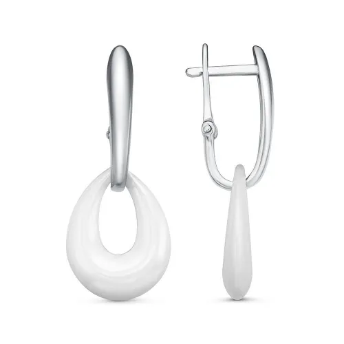 33617160д_серьги