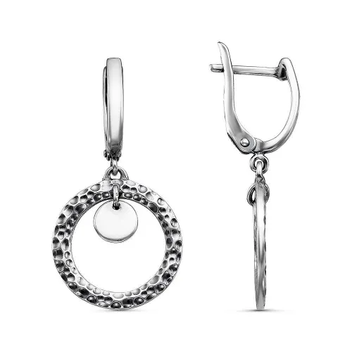 34010734_серьги