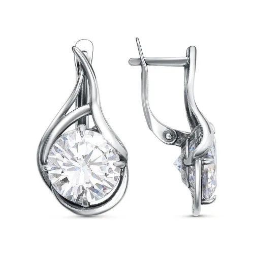 33816484_серьги