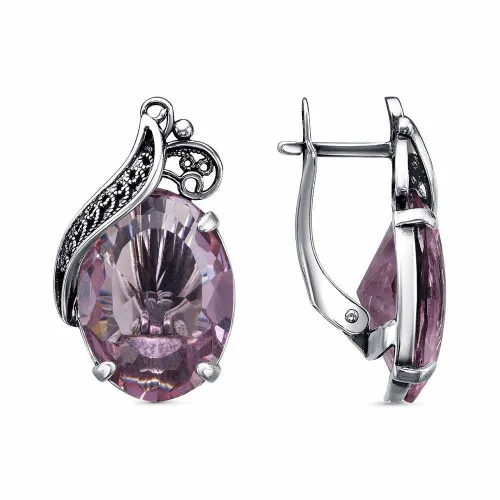 33615426-19_серьги