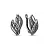 26e2f34d-2476-11e5-aabb-001517b7f78d_094a3e21-28ac-11eb-bbf1-001517b7f78c
