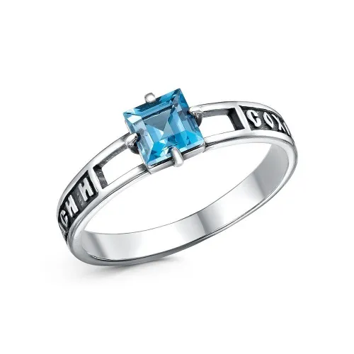 23116798тл_кольцо