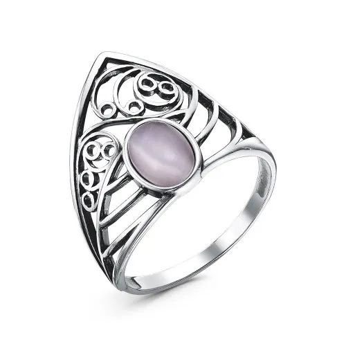 24313514с_кольцо