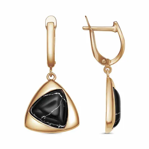 34316317тч_серьги