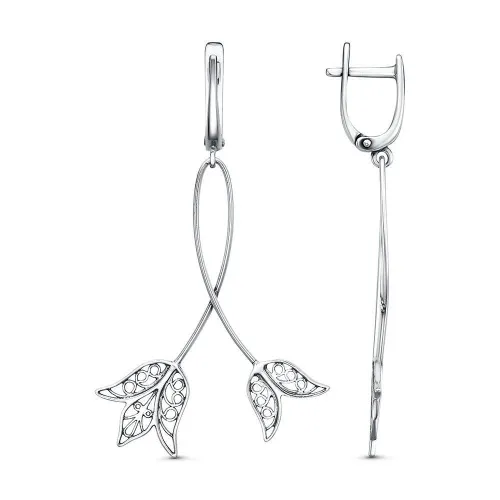 34017200_серьги