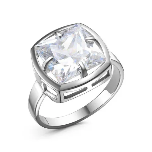 24815434плф_кольцо