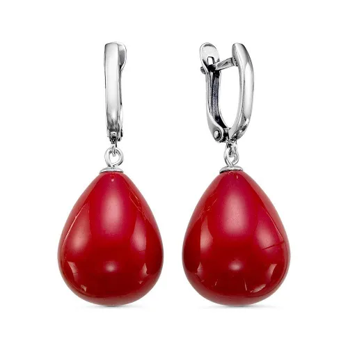 3369728д8_серьги