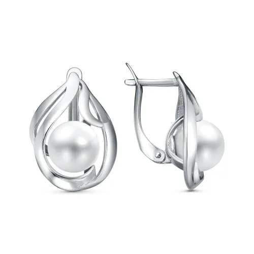 34617456к_серьги