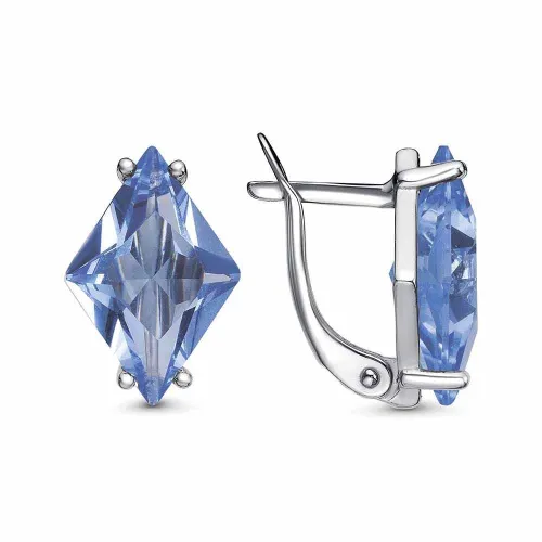 33615850пл3_серьги