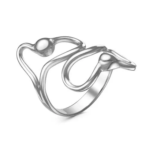 2401577с_кольцо