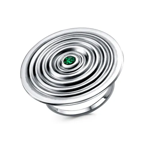 24616288-7_кольцо