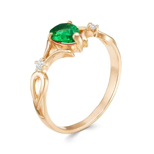 2489443-7_кольцо