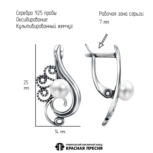 33316822_серьги