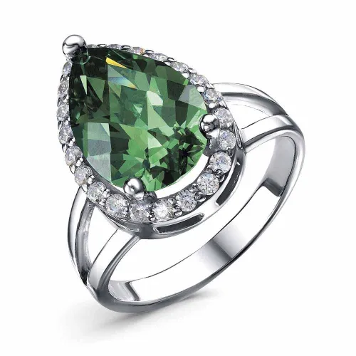 2386498д7_кольцо