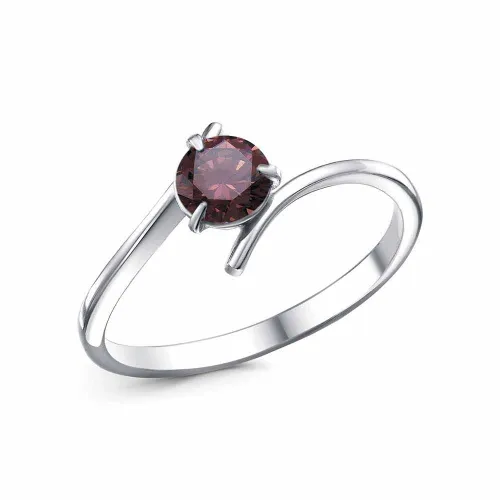 2388700д16_кольцо