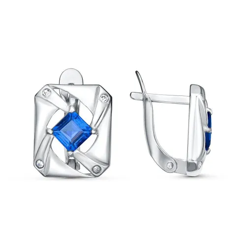 34816910плсп_серьги