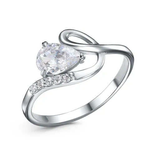 23816918д_кольцо