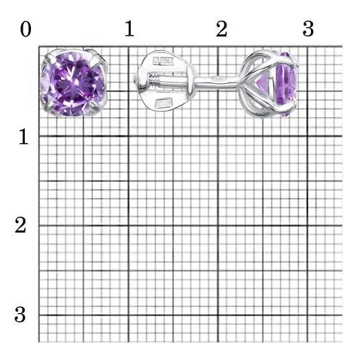 3382622б6_серьги