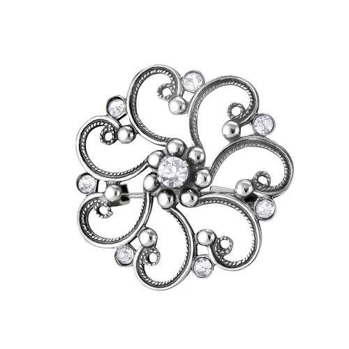 1465031ч_брошь