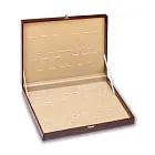 на24_Футляр д/столовых приборов  пре-та