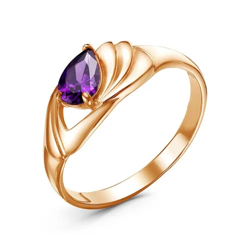 24814325-1_кольцо