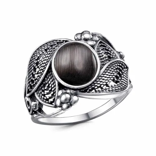 24315084ст_кольцо