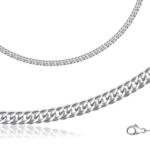 мрдг6пл_цепь