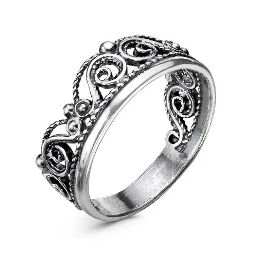 24010872_кольцо