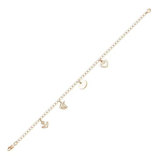 74010285_браслет