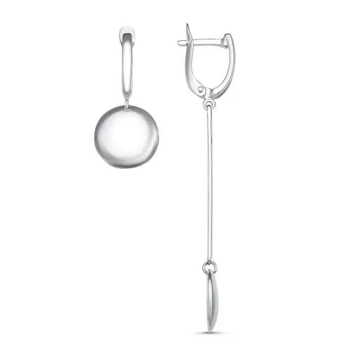 34010822с_серьги