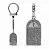 db390098-02af-11e4-84cd-001517b7f78d_b3d81901-4ee2-11e4-9c78-001517b7f78d