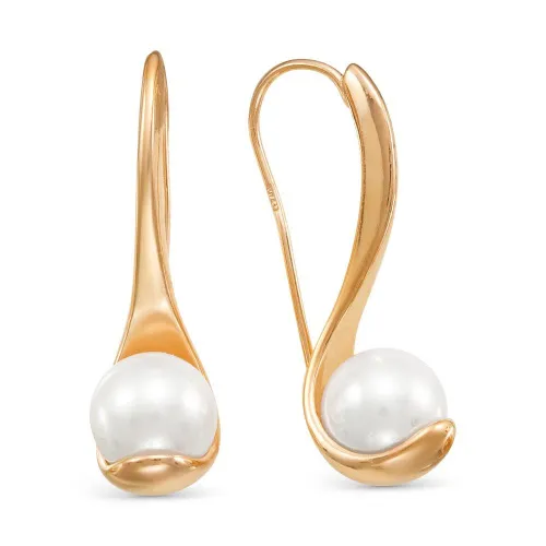 3466071к_серьги