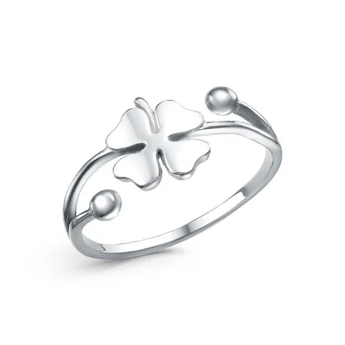 24017532пл_кольцо